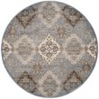 Safavieh Vintage 5'-1