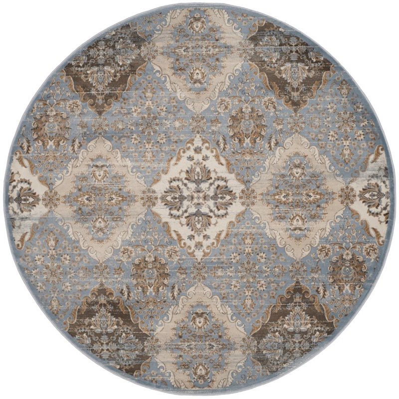 Safavieh Vintage 6'-7