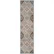 Safavieh Vintage 6'-7