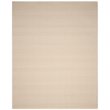 Safavieh Wilton 4' X 6' Handmade Rug in Beige and Ivory