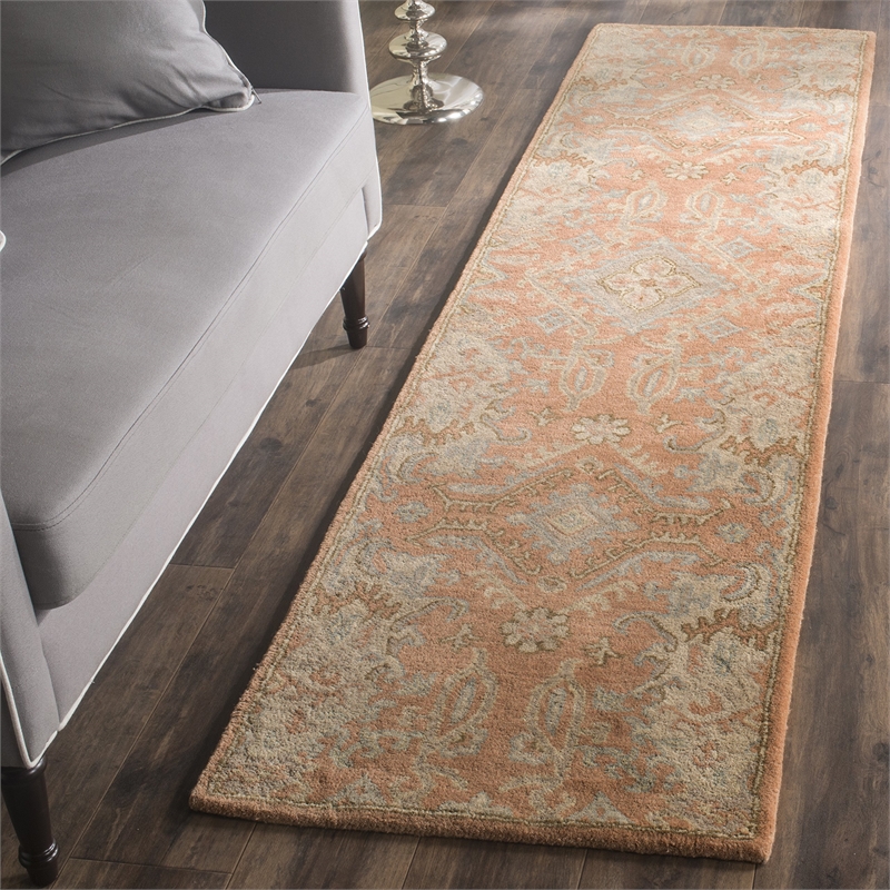 Safavieh Wyndham 2'3