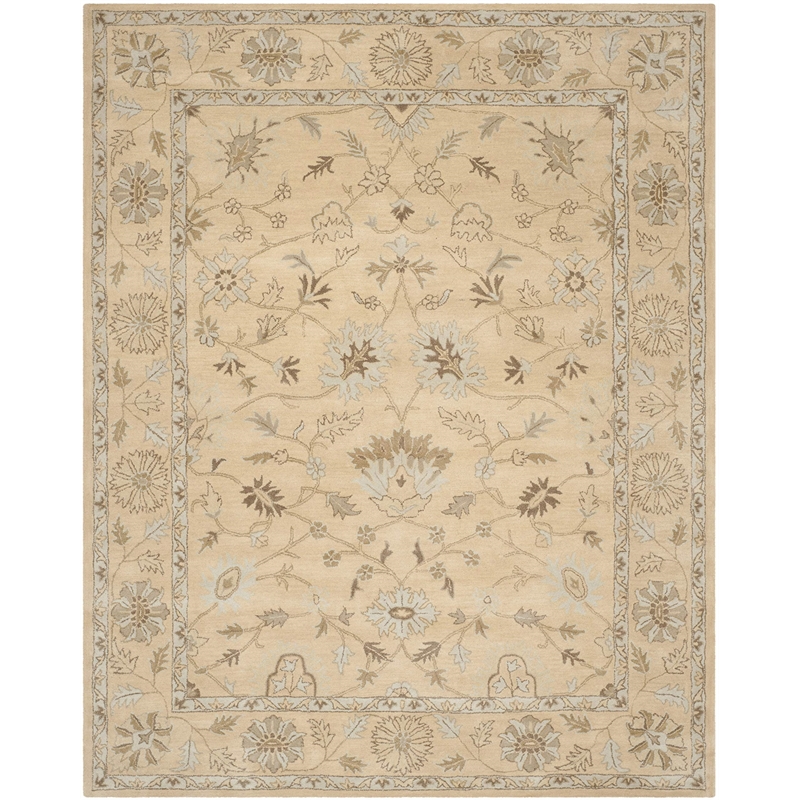Safavieh Wyndham 8'9
