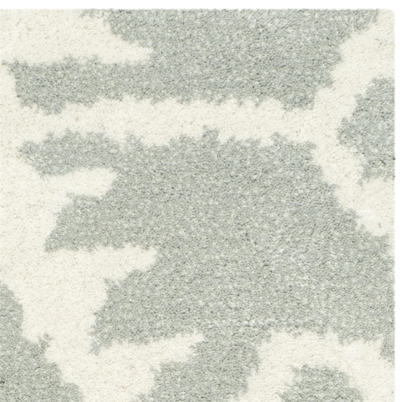 Safavieh Wyndham 2'6