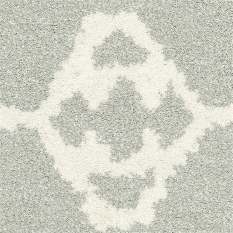 Safavieh Wyndham 2'6