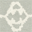 Safavieh Wyndham 2'6