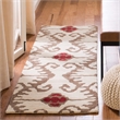 Safavieh Wyndham 2'3