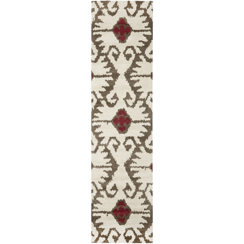 Safavieh Wyndham 2'3