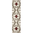 Safavieh Wyndham 2'3