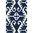 Safavieh Wyndham 2' X 3' Power Loomed Acrylic Rug