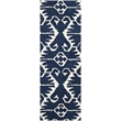 Safavieh Wyndham 2'3