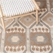 Safavieh Wyndham 2'3
