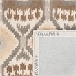 Safavieh Wyndham 2'3