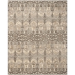 Safavieh Wyndham 10' X 14' Power Loomed Acrylic Rug in Natural