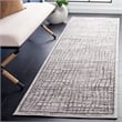 Safavieh Adirondack 2' 6