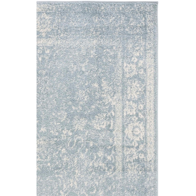Safavieh Adirondack 2' 6