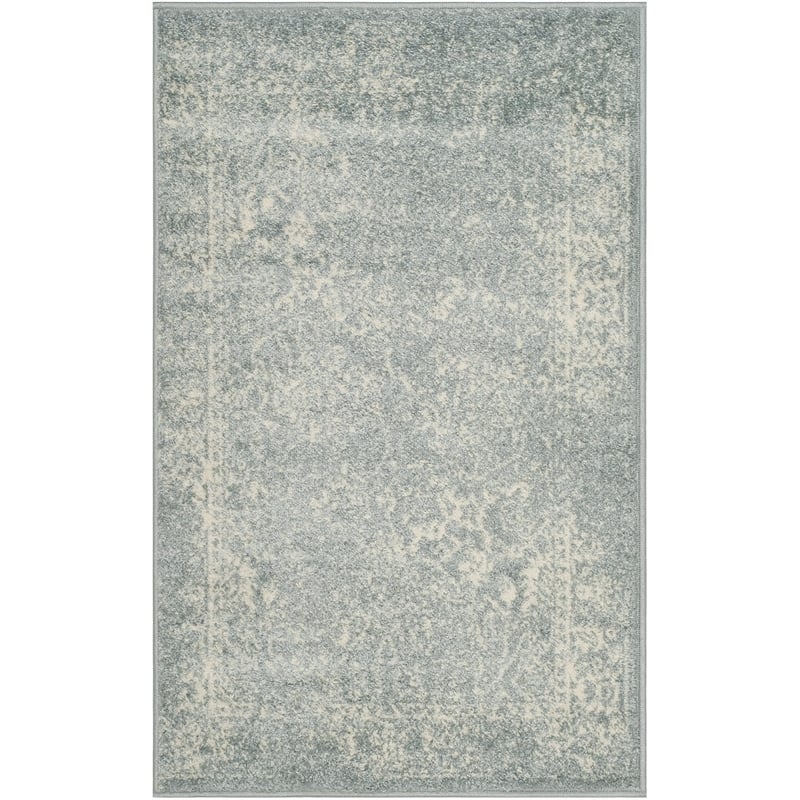 Safavieh Adirondack 2' 6