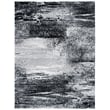 Safavieh Adirondack 11' X 15' Rug in Silver