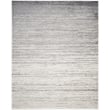 Safavieh Adirondack 12' X 18' Rug in Ivory and Silver