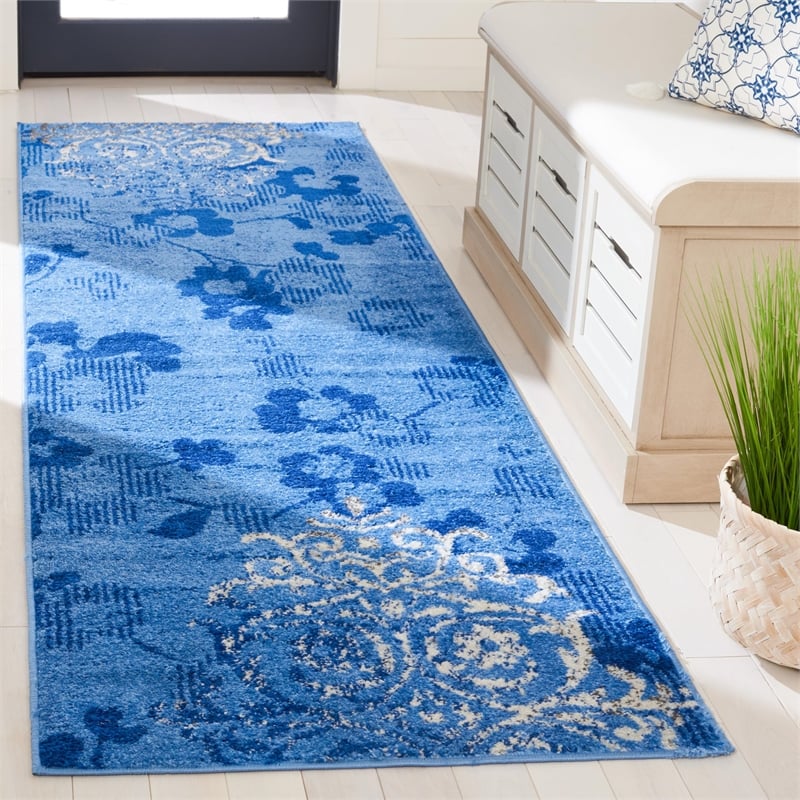 Safavieh Adirondack 2' 6