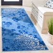 Safavieh Adirondack 2' 6