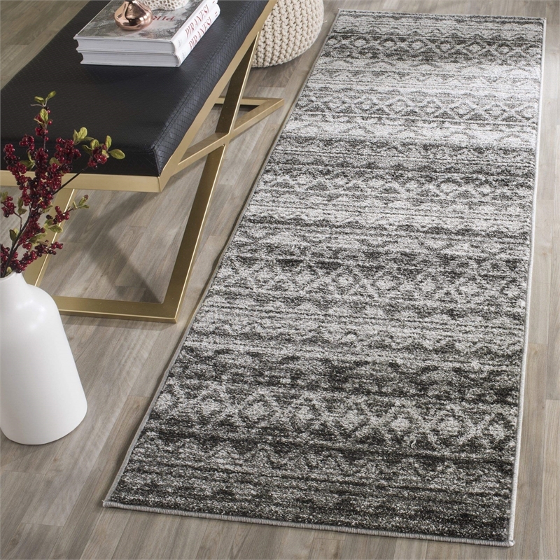Safavieh Adirondack 2' 6