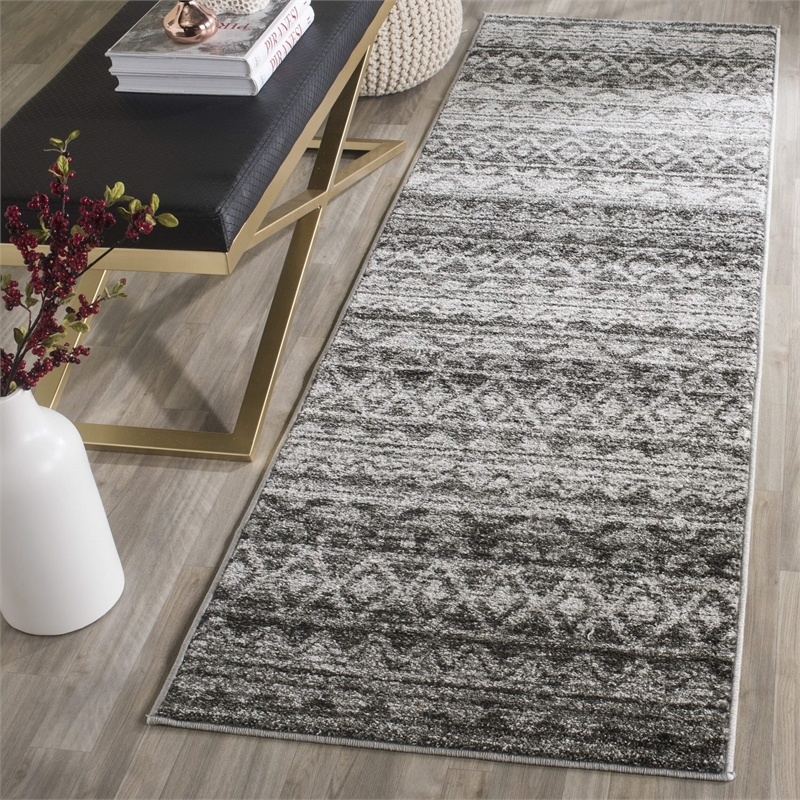 Safavieh Adirondack 2' 6