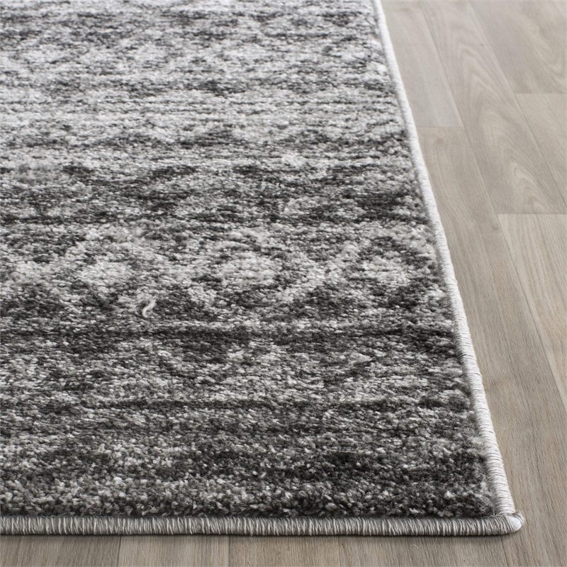 Safavieh Adirondack 2' 6