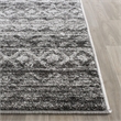 Safavieh Adirondack 2' 6