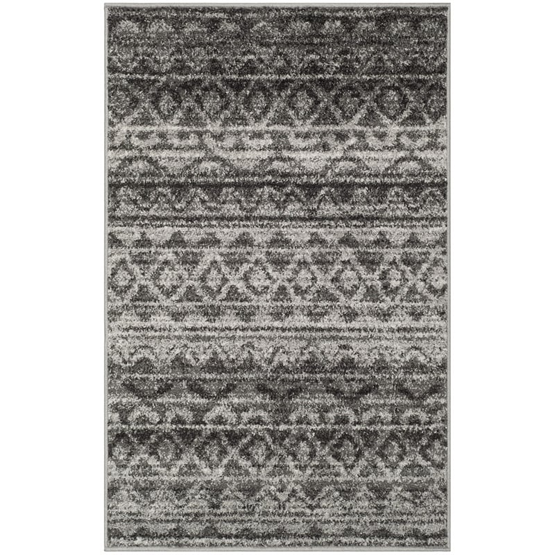 Safavieh Adirondack 2' 6