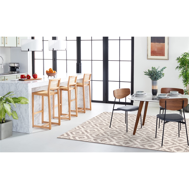 Safavieh Amsterdam 5' 1