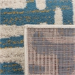 Safavieh Amsterdam 6' 7