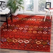 Safavieh Amsterdam 5' 1