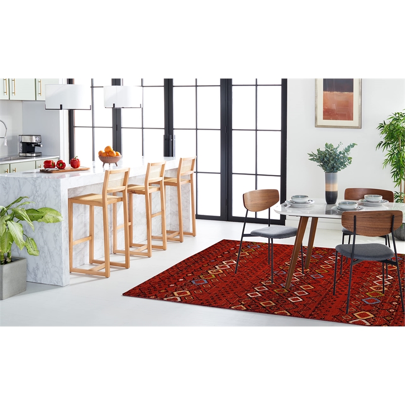 Safavieh Amsterdam 5' 1