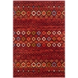 Safavieh Amsterdam 5' 1