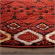 Safavieh Amsterdam 6' 7