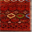 Safavieh Amsterdam 6' 7