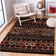 Safavieh Amsterdam 5' 1