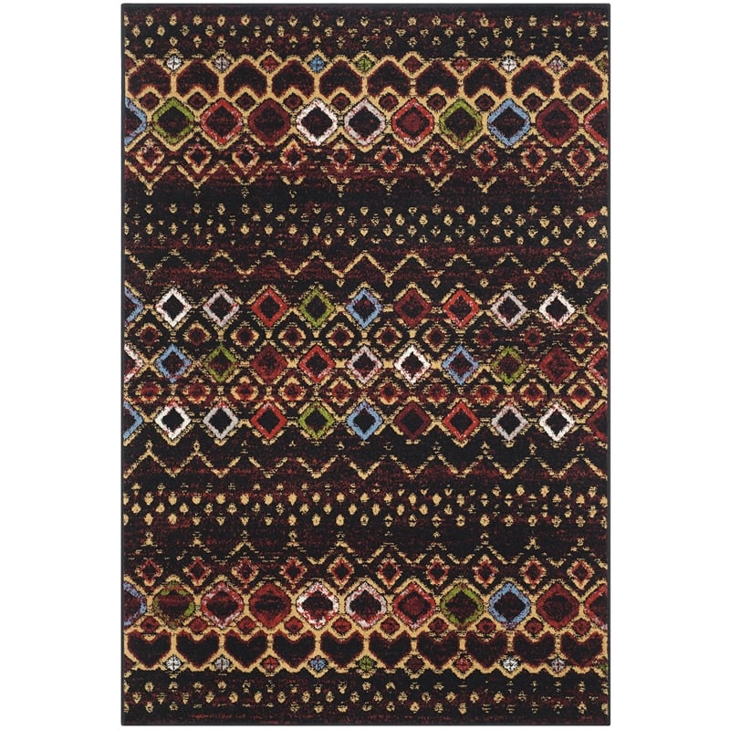 Safavieh Amsterdam 5' 1