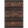 Safavieh Amsterdam 5' 1