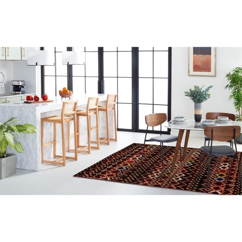 Safavieh Amsterdam 5' 1
