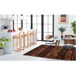 Safavieh Amsterdam 5' 1