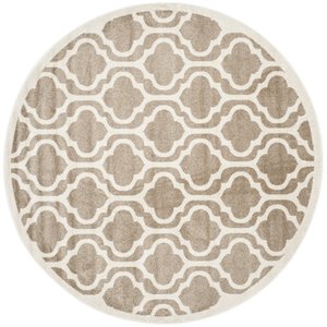 amt402s rug