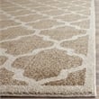Safavieh Amherst 11' X 16' Rug in Wheat and Beige