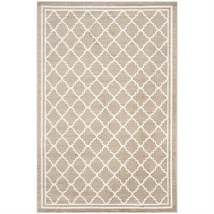 amt422s rug