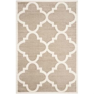 amt423s rug