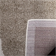 Safavieh Amherst 5' X 5' Square Rug in Wheat and Beige