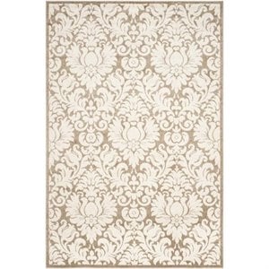 amt427s rug