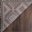 Safavieh Amherst 2' 3