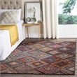 Safavieh Aruba 4' X 6' Rug
