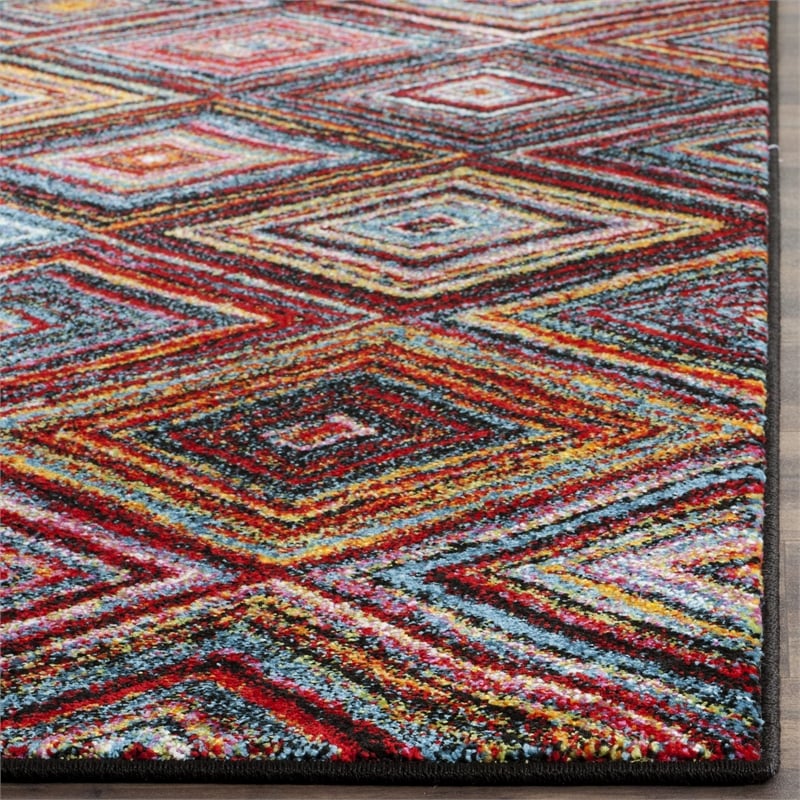 Safavieh Aruba 4' X 6' Rug